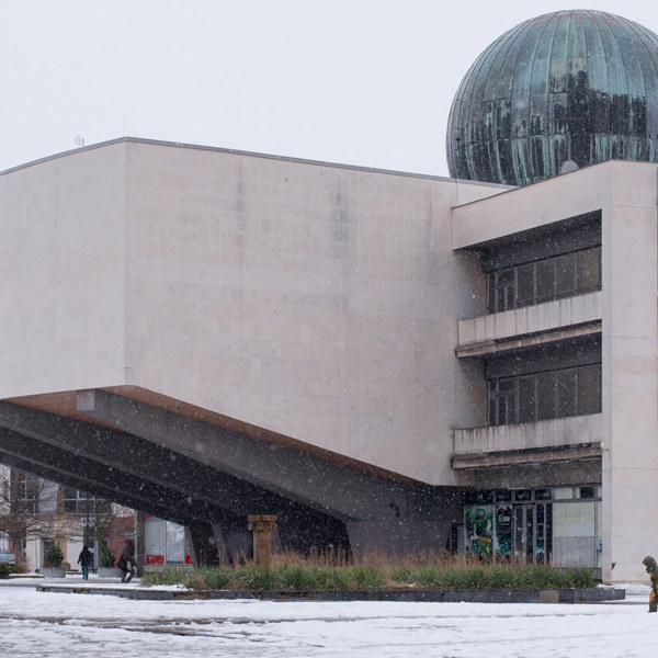 Obrázek /media/i0gnjii1/dsc_8239.jpg