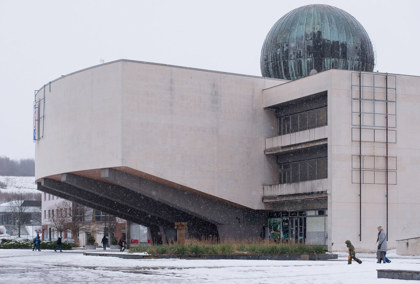 Obrázek /media/i0gnjii1/dsc_8239.jpg