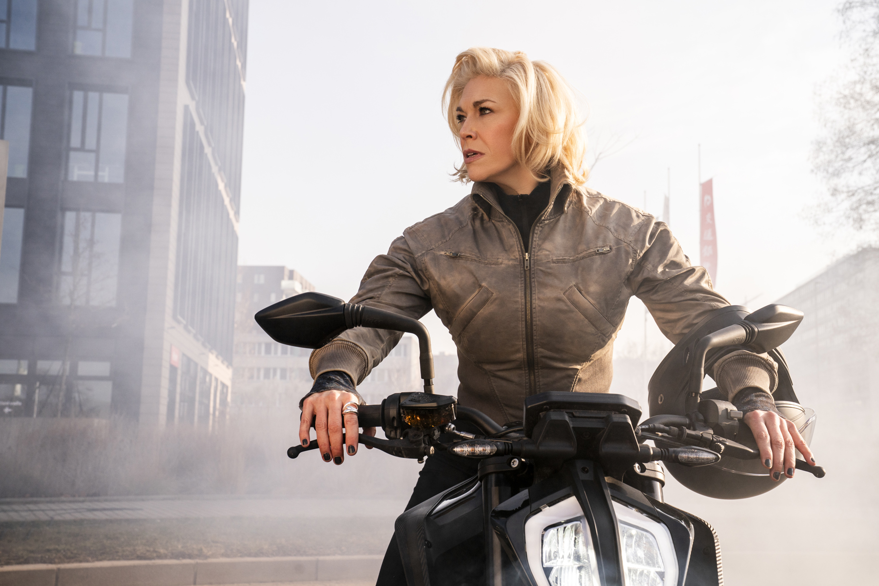 Image /media/i0pn4b0n/hannah-waddingham-in-_ride-or-die__courtesy-of-dušan-martinček-for-prime-video.jpg