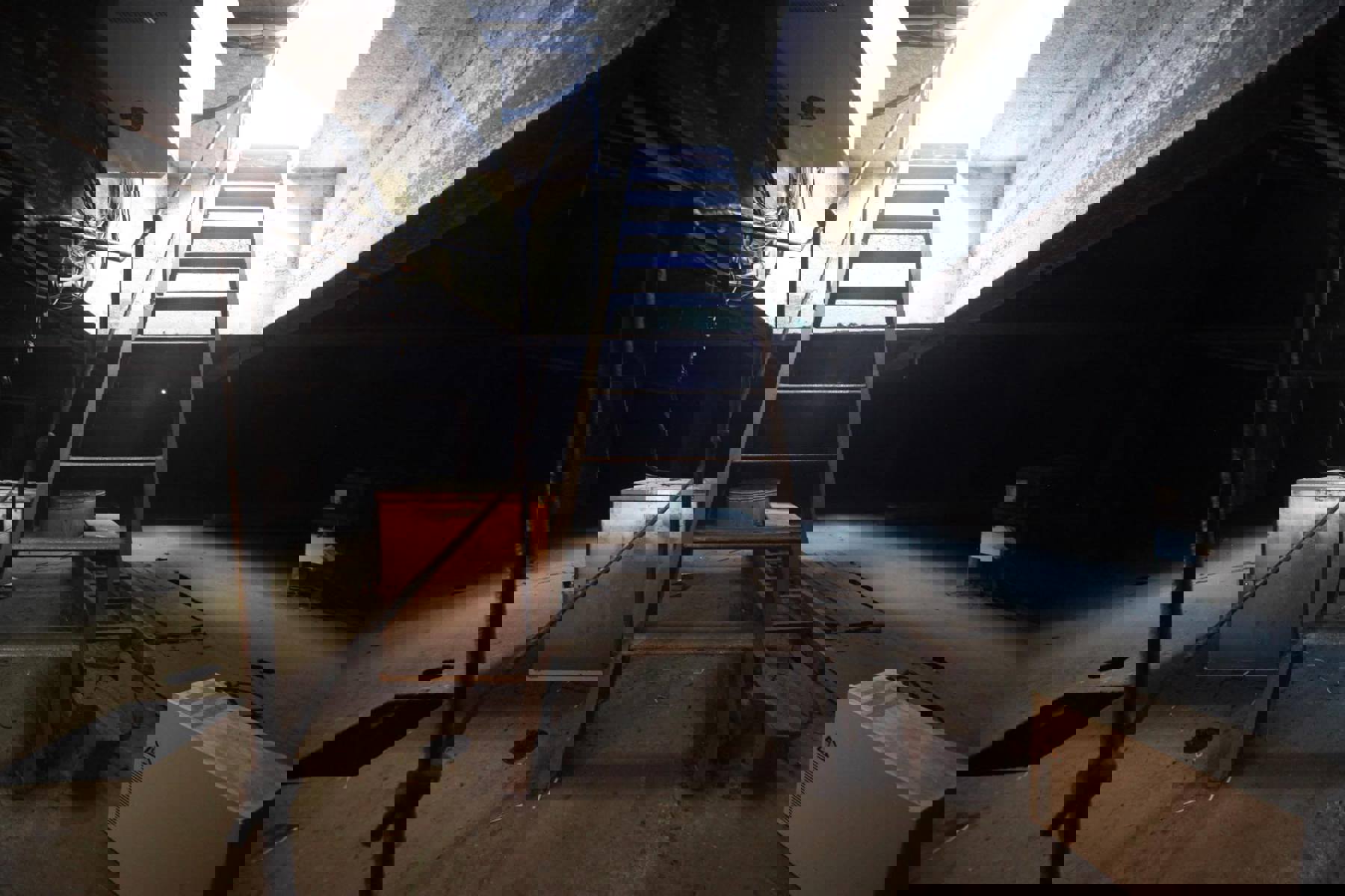 Obrázek /media/i0roy3br/vratislavice_rumburska_125_0085.jpg