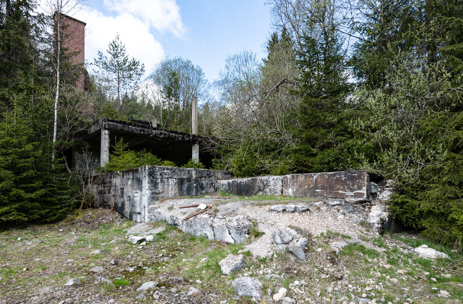 Image /media/i12jxuup/dsc7846.jpg