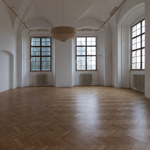 Image /media/i1lj1xx1/img_4328.jpg