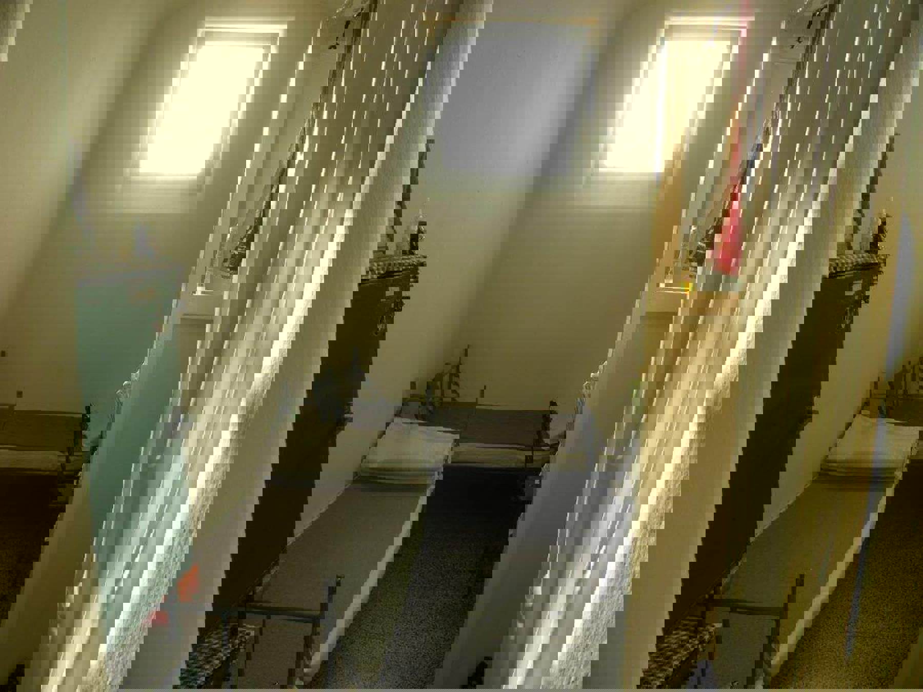 Image /media/i1wnmwn3/znojmo_dyjska-584_4_001.jpg