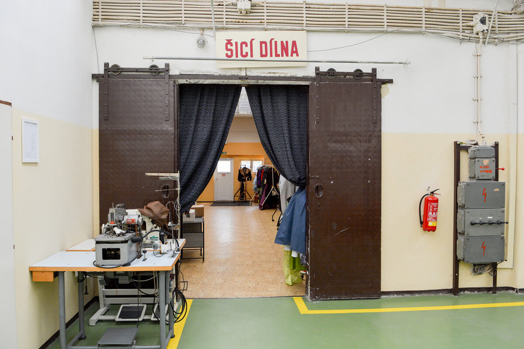 Image /media/i1yectsd/textilka_liberec_19.jpg