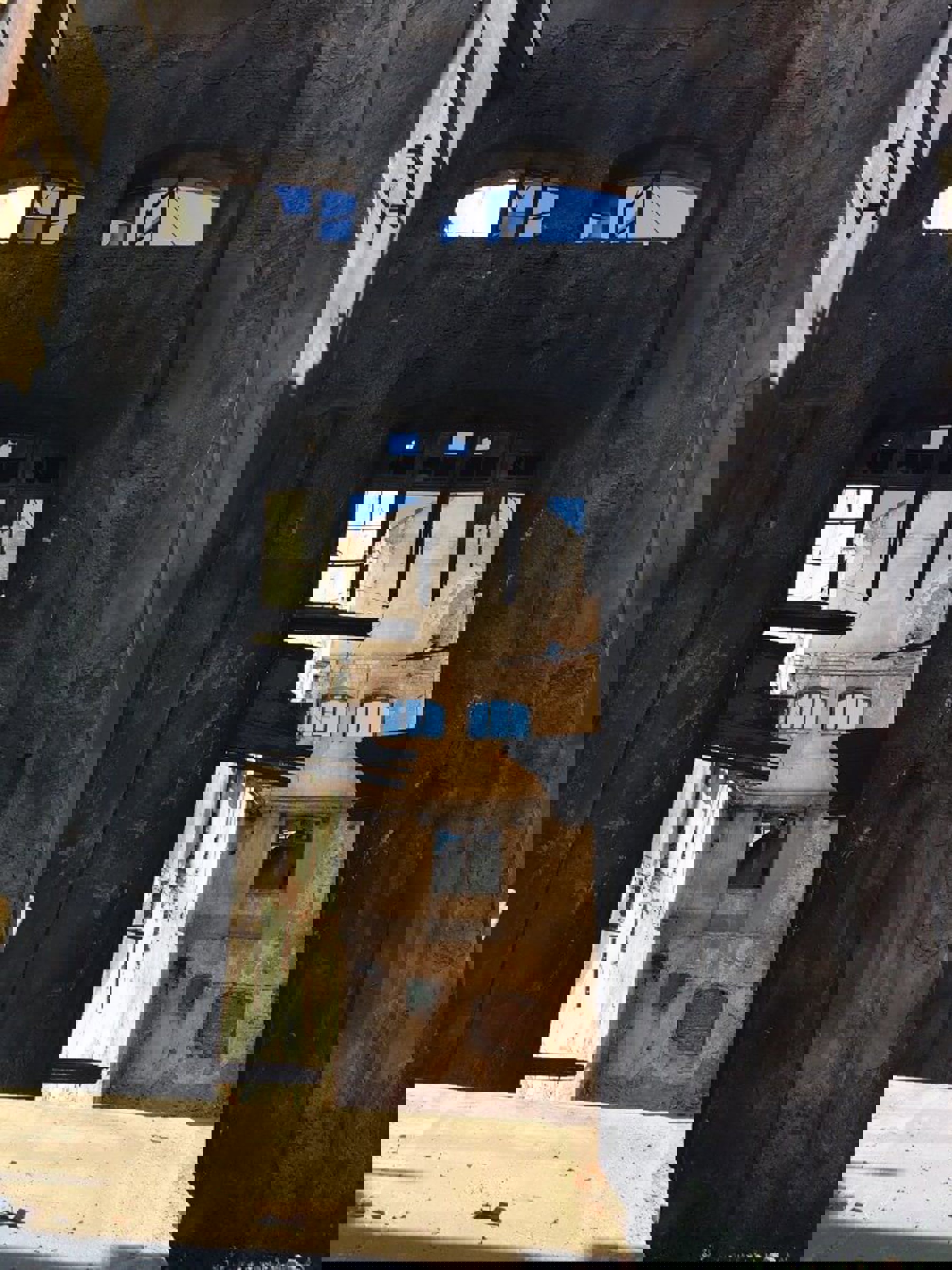 Obrázek /media/i23ovyuh/img_5815.jpg