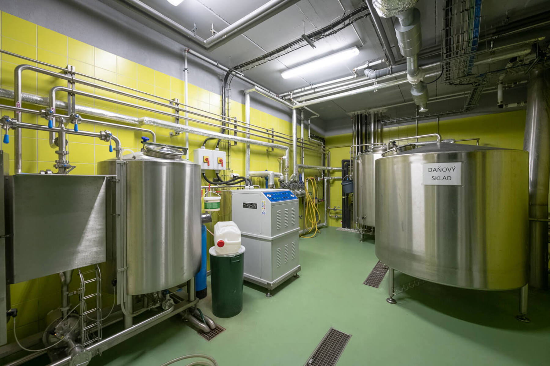 Image /media/i24bo0rj/dsc8213.jpg