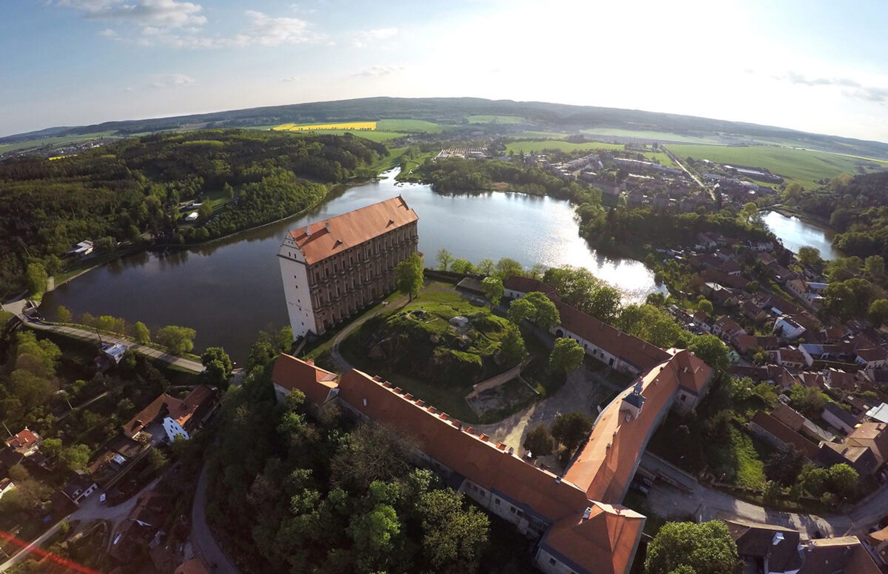 Image /media/i2sjep5q/image11.jpg