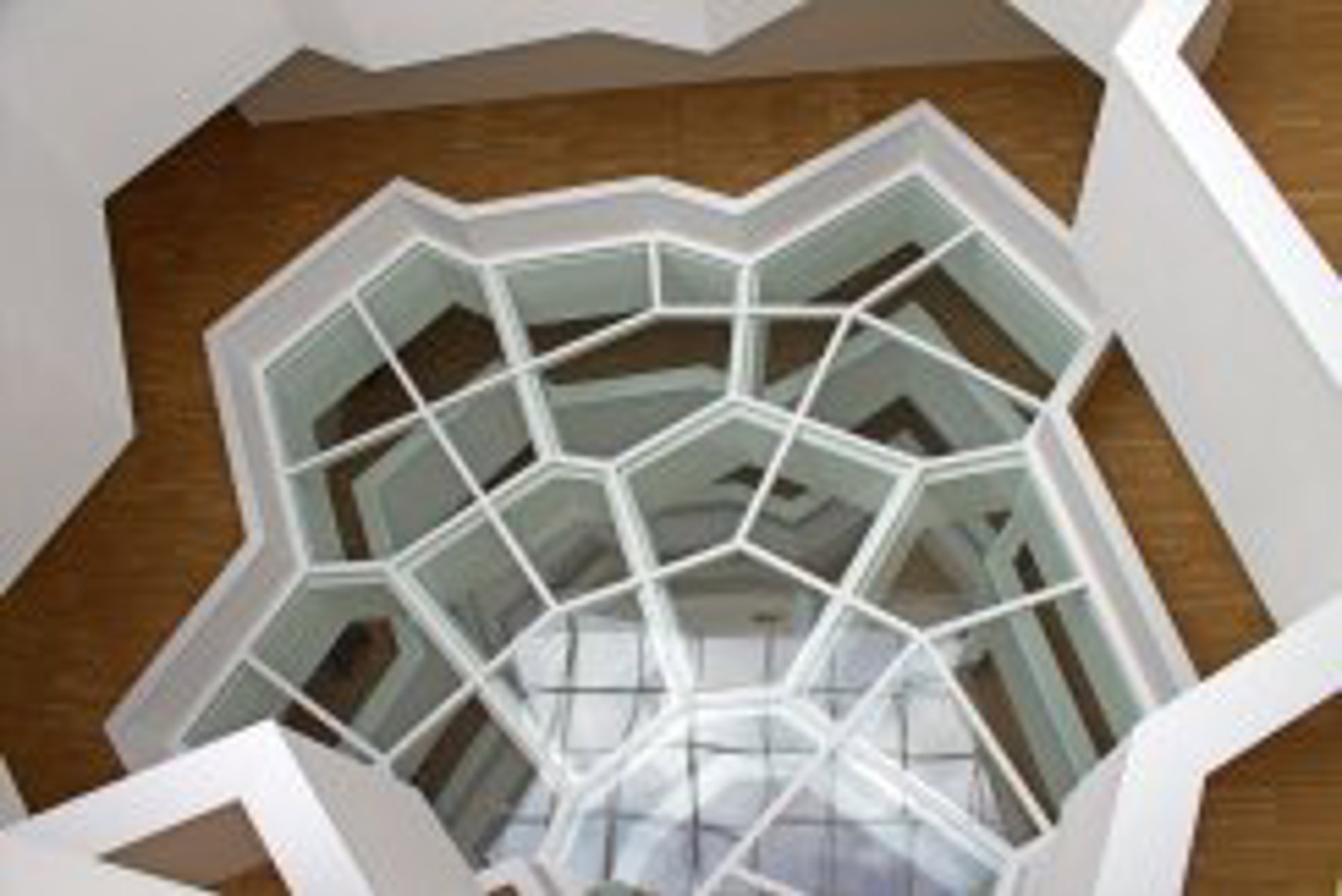 Image /media/i2wlrhen/photo_source_stavbykarlovarska6cz_.jpg