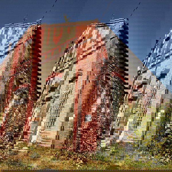 Image /media/i3cnhnam/karel_kita_-_moravskoslezske_investice_a_development_62.jpg
