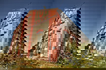 Image /media/i3cnhnam/karel_kita_-_moravskoslezske_investice_a_development_62.jpg