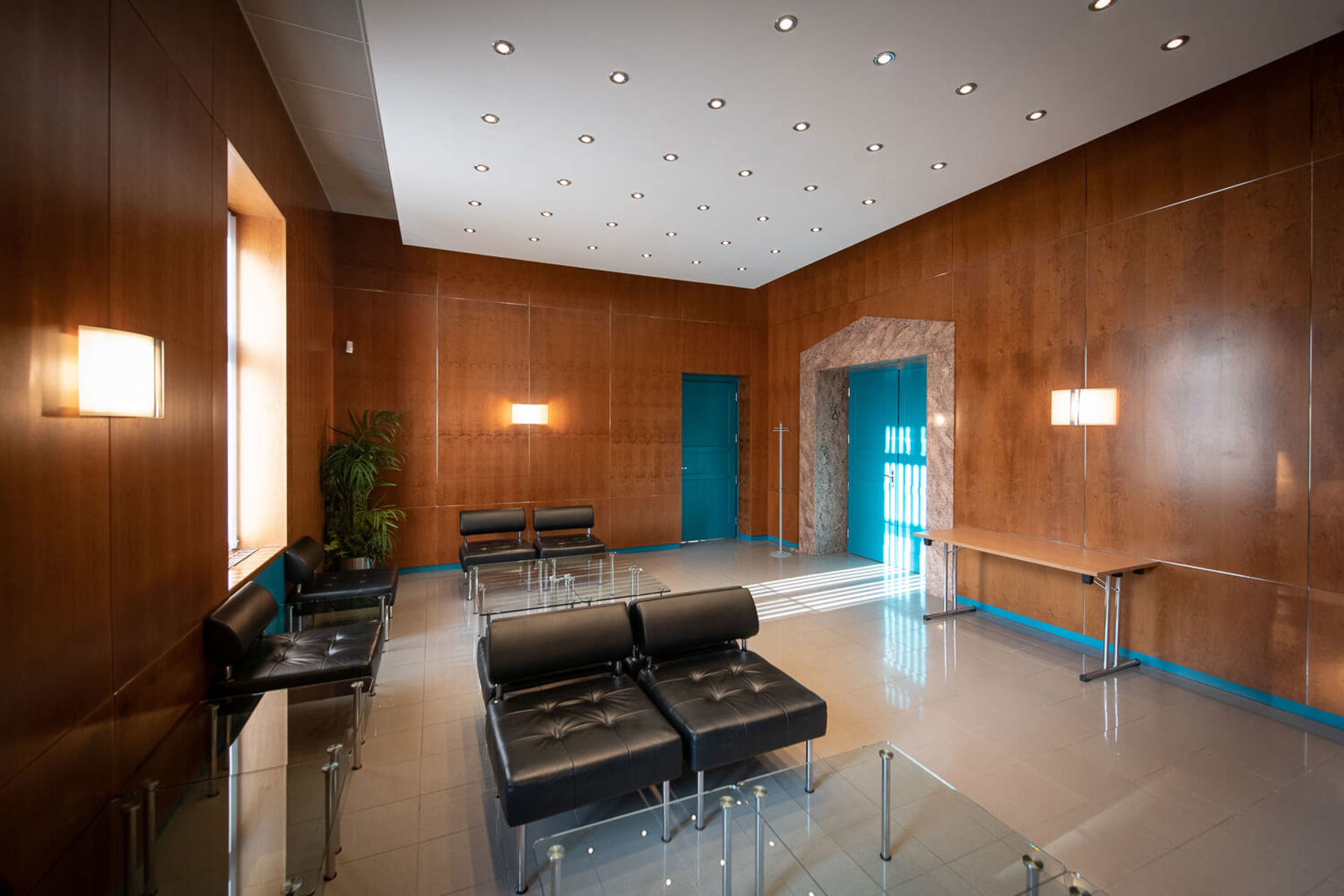 Image /media/i3fffhhp/dsc3401.jpg