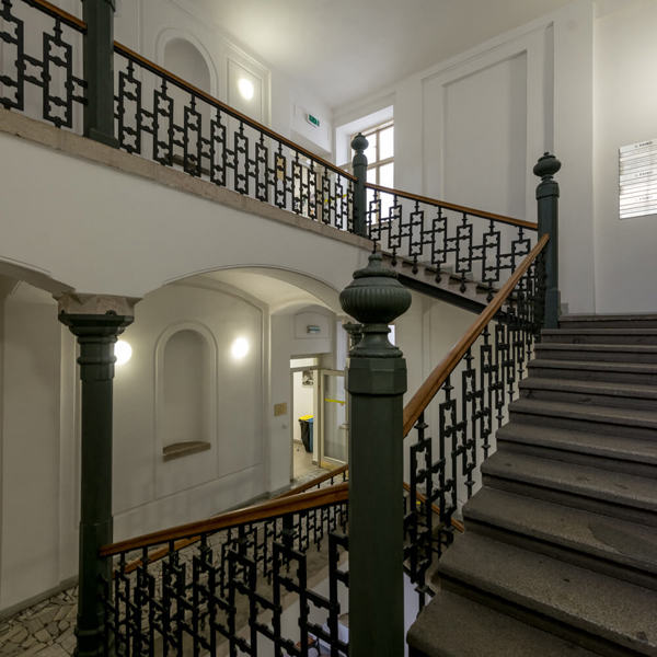 Image /media/i3jdvpsc/plzen_loos_husova_cfc_1.jpg