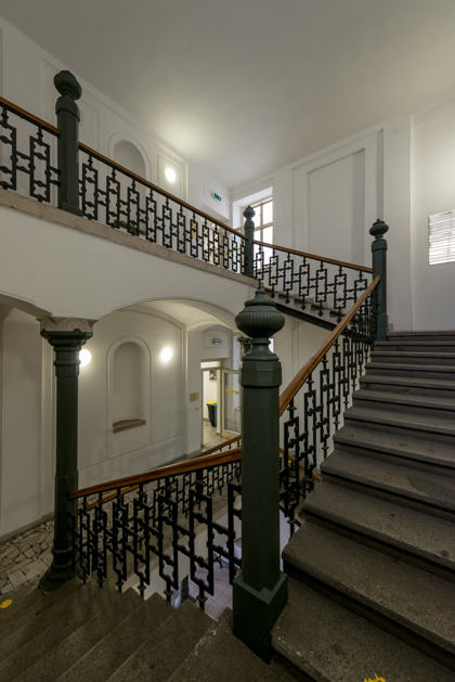 Image /media/i3jdvpsc/plzen_loos_husova_cfc_1.jpg