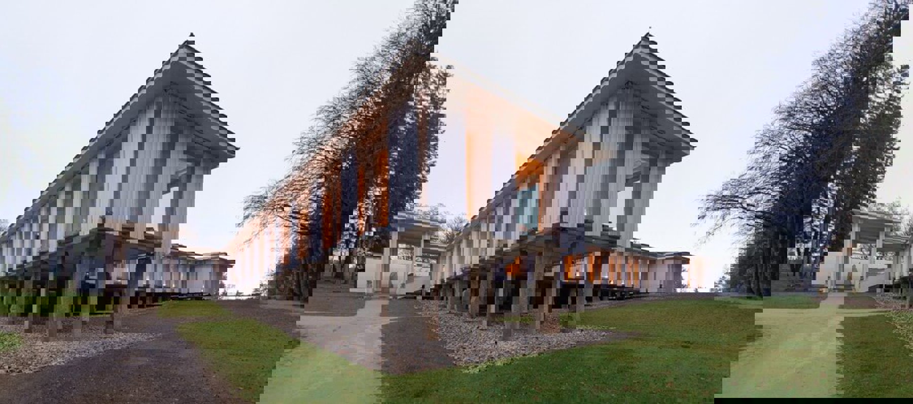 Obrázek /media/i3llapxu/svata_katerina_dsc_5012.jpg