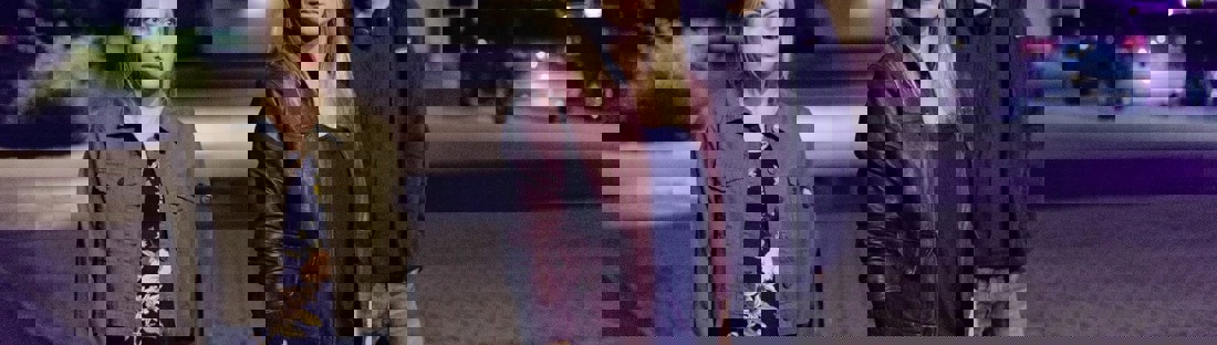 Alternativní text obrázku