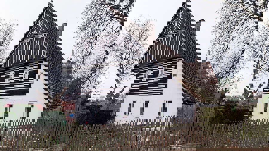 Ilustrační obrázek článku 'Konojedy'