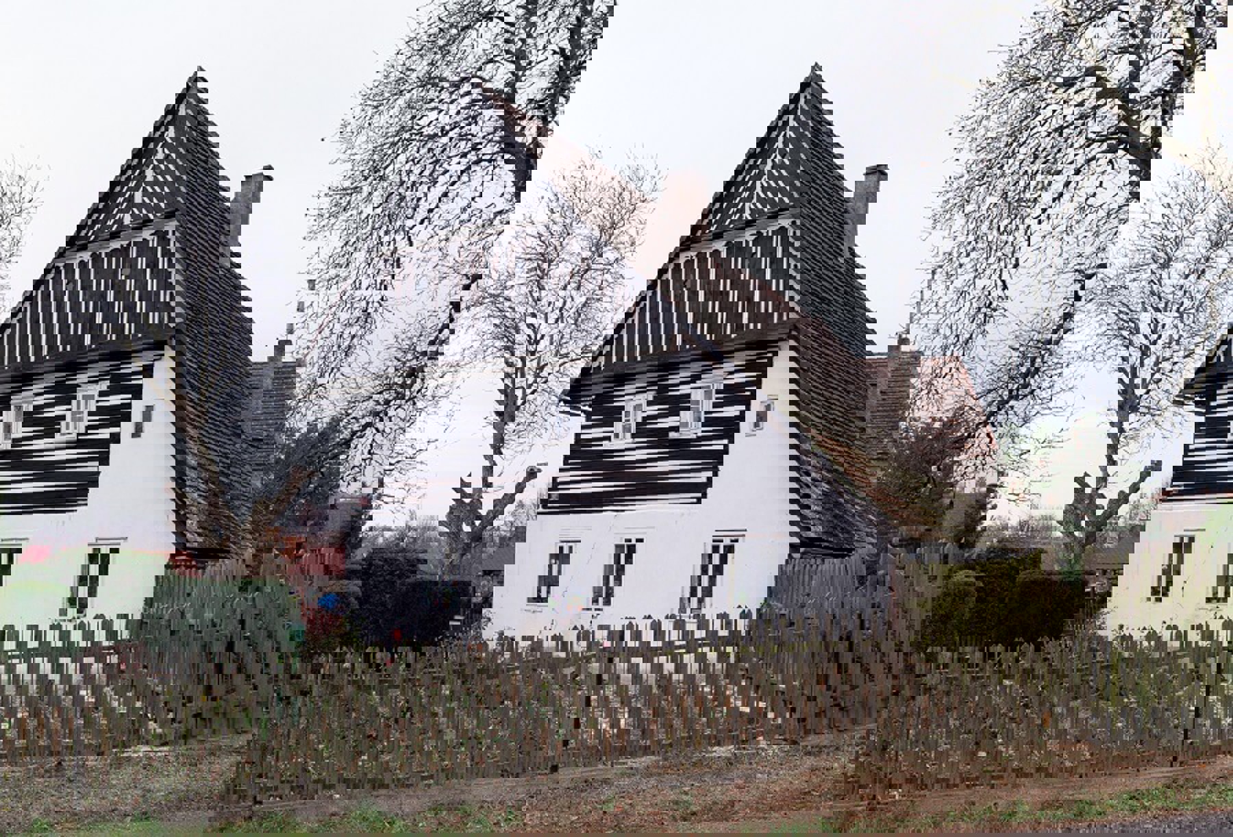 Obrázek /media/i3tf1djs/dsc_9751.jpg