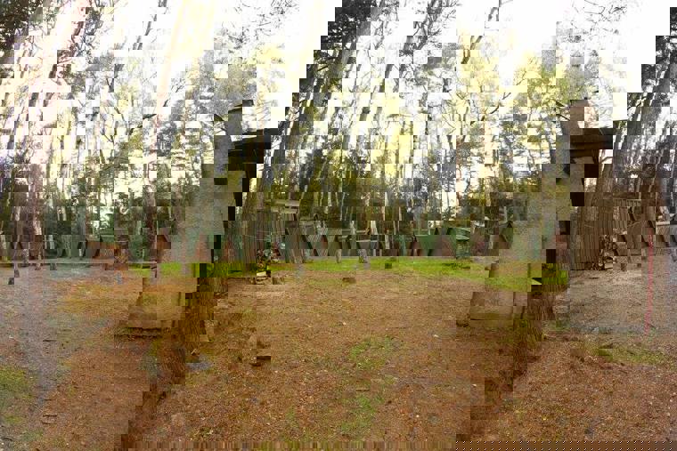 Obrázek /media/i3yp3xhe/facebook_tz_lipnice_8.jpg