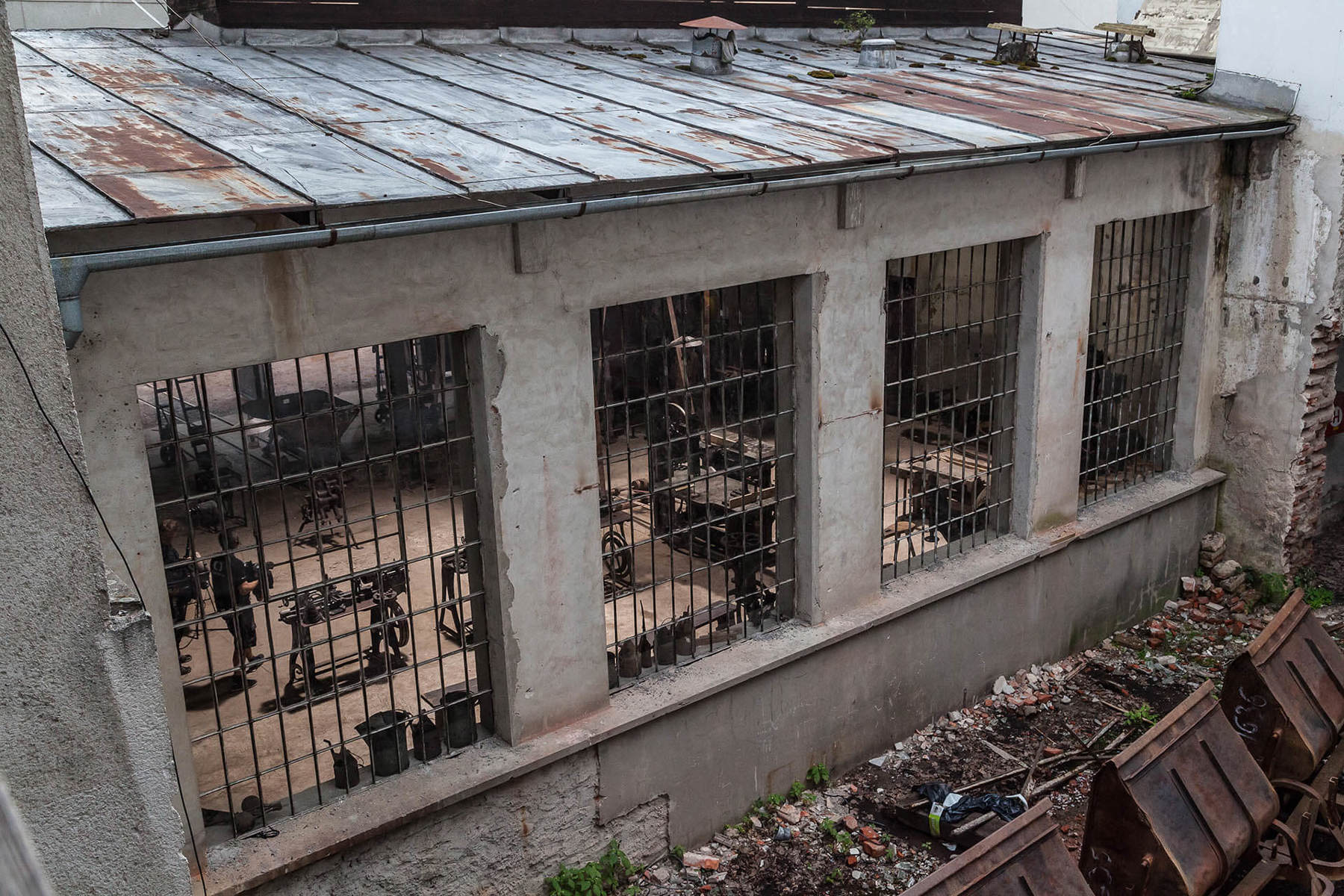 Obrázek /media/i40obpx1/pohled_na_montovnu_c_6_ze_zadni_strany.jpg