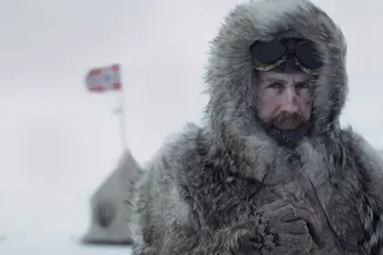 Image /media/i4chv4m5/amundsen_motion-blur_2.webp