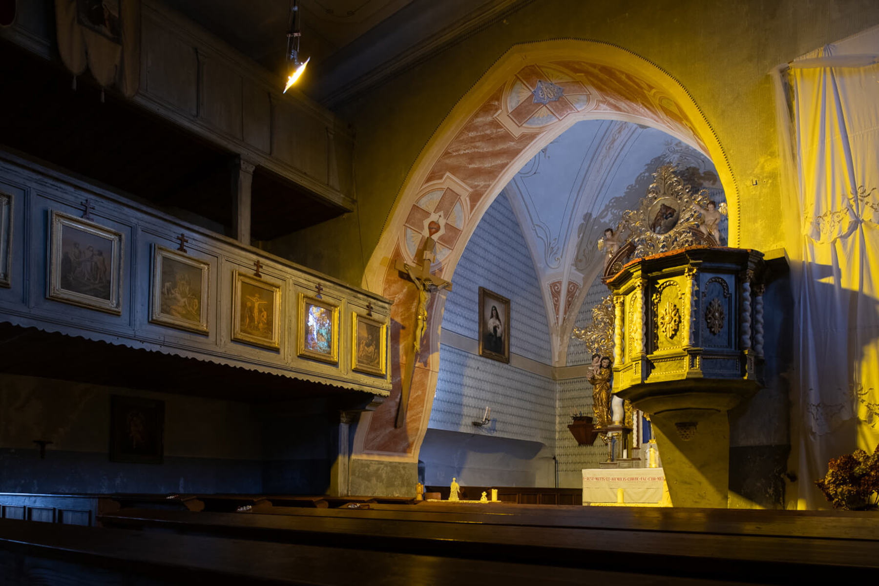 Image /media/i4ydyodl/_dsc2223.jpg