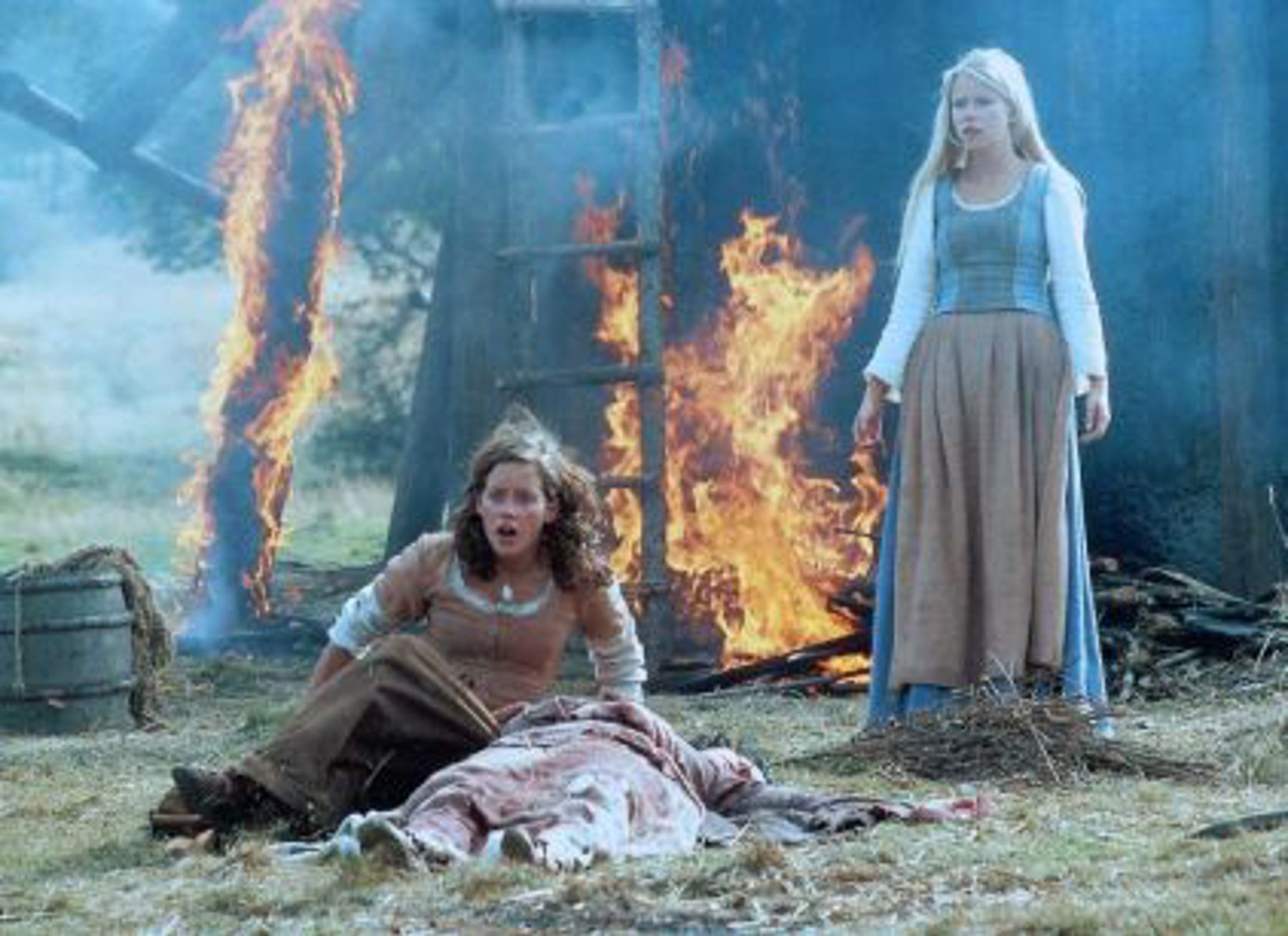 Image /media/i5doqibv/lenya_2.jpg