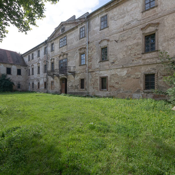 Obrázek /media/i5idiwvz/dsc5538.jpg
