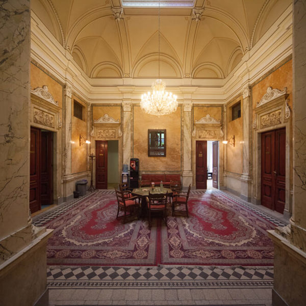 Image /media/i5qolx14/usti_fo_vila_cf_wolfruma_foto_antonin_matejovsky.jpg