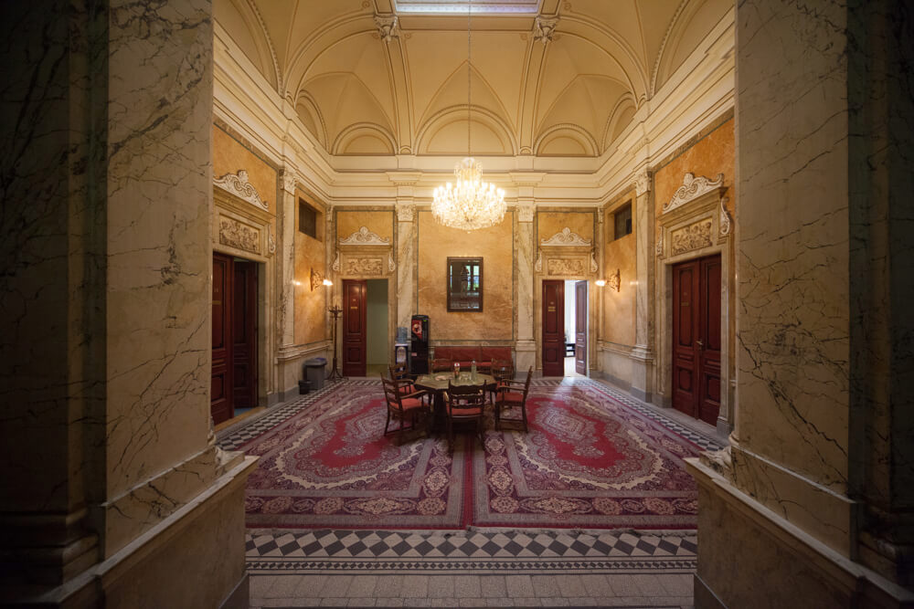 Obrázek /media/i5qolx14/usti_fo_vila_cf_wolfruma_foto_antonin_matejovsky.jpg