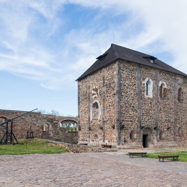 Obrázek /media/ia5hj3bq/_dsc4807.jpg