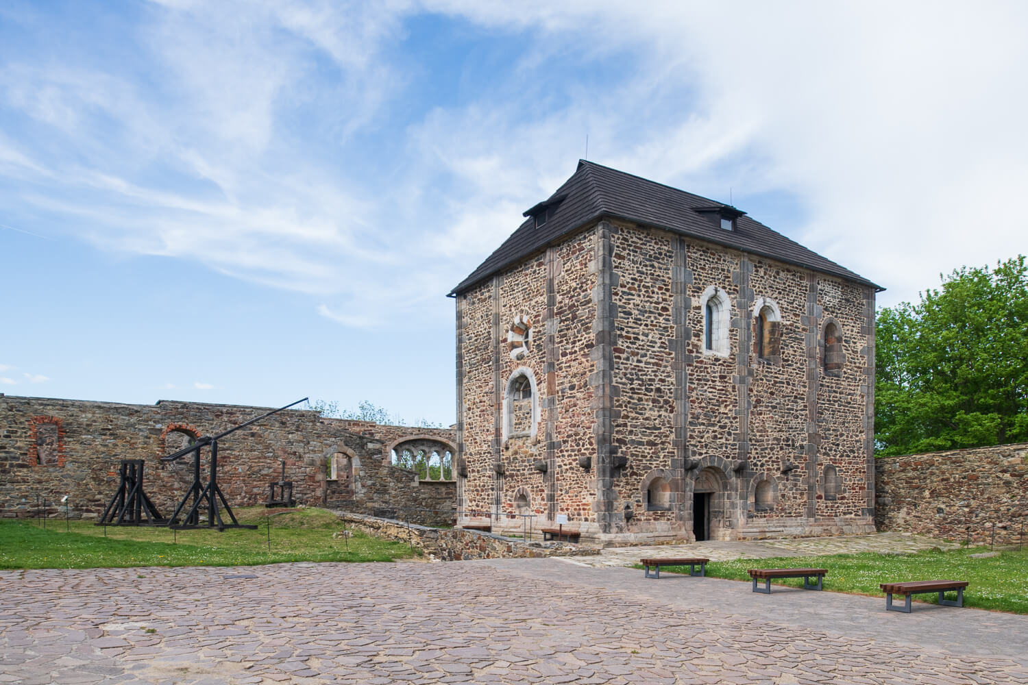 Obrázek /media/ia5hj3bq/_dsc4807.jpg