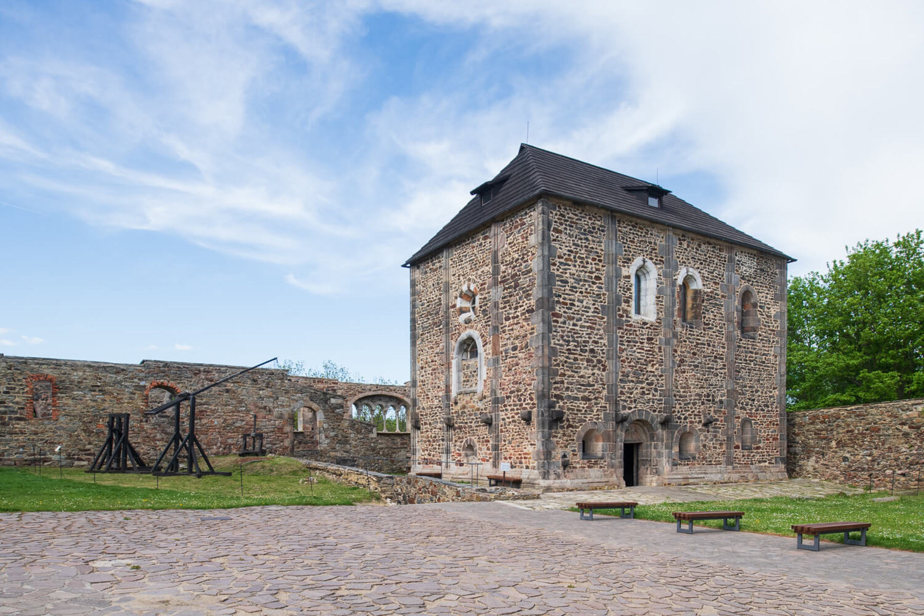 Image /media/ia5hj3bq/_dsc4807.jpg