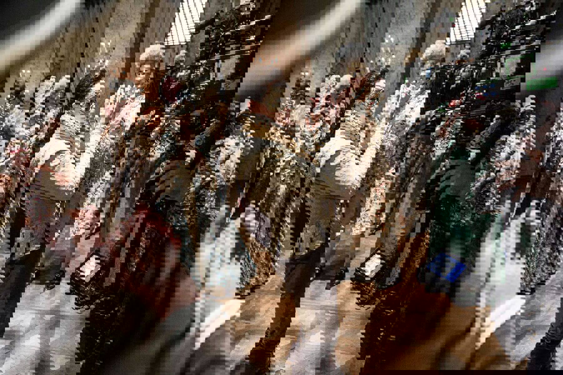 Image /media/iaago1ba/interlude3.jpg