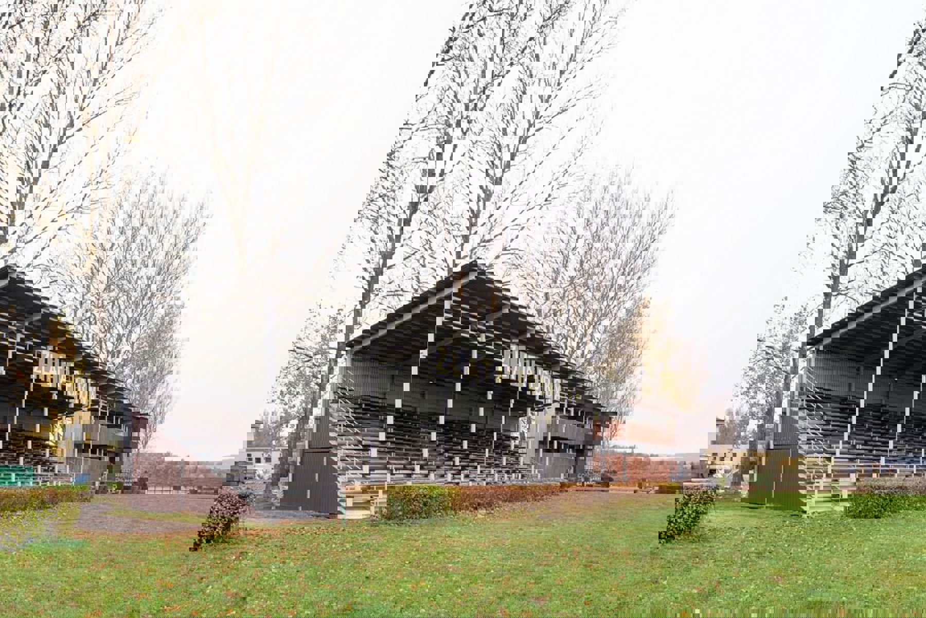 Obrázek /media/iaankdar/zlata_podkova_dsc_4806.jpg