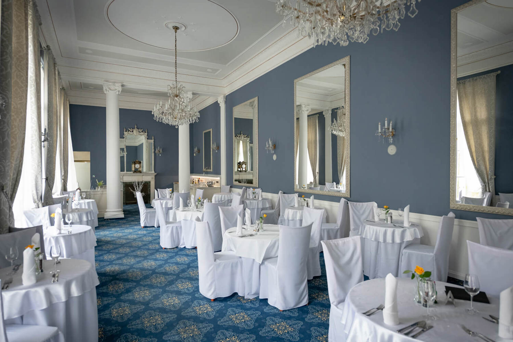 Image /media/iabkvtfd/dsc8568.jpg