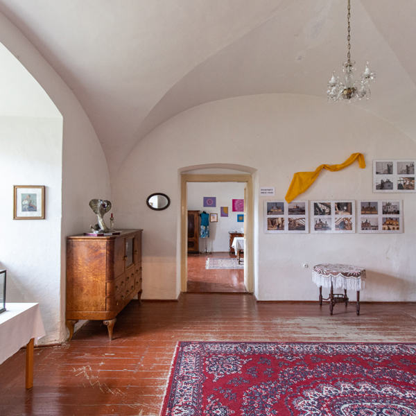 Obrázek /media/iadbnmvh/zamek_patek_thasl9.jpg