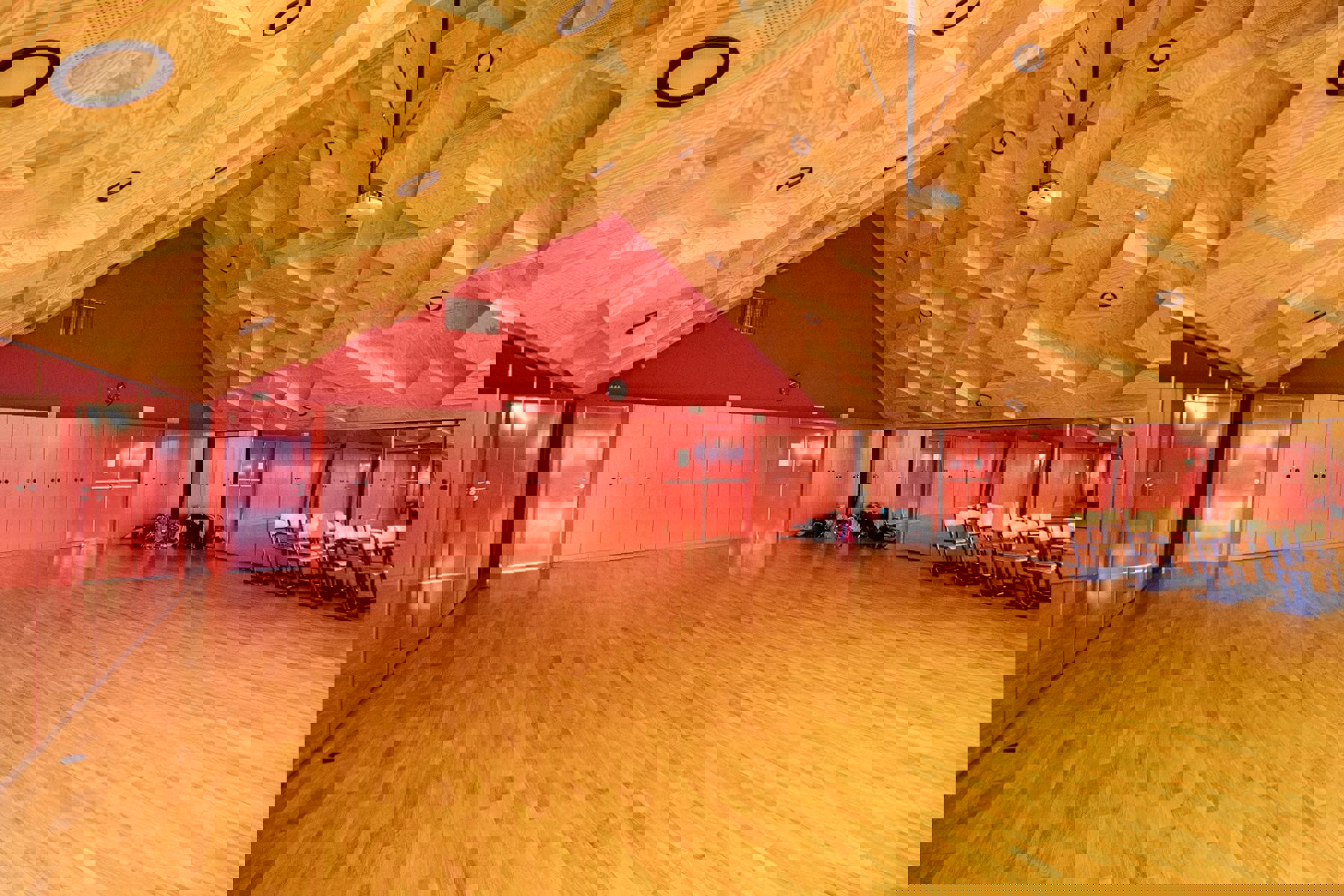 Image /media/iavbf5cg/zs_libeznice-10_mala.jpg