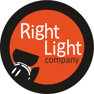 Right Light comp. s.r.o.