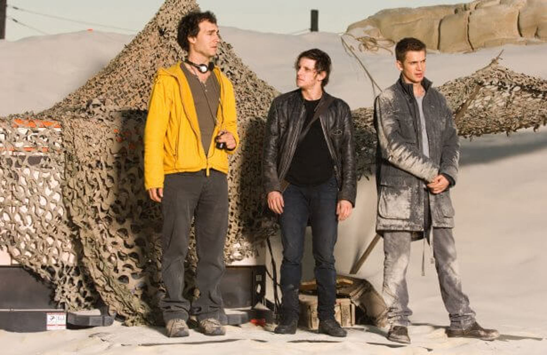 Image /media/ibel1sw2/l_489099_2ea587a5.jpg