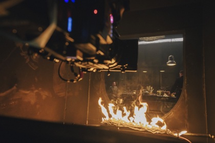 Image /media/ibxkigag/20231110-dsc_5844.jpg