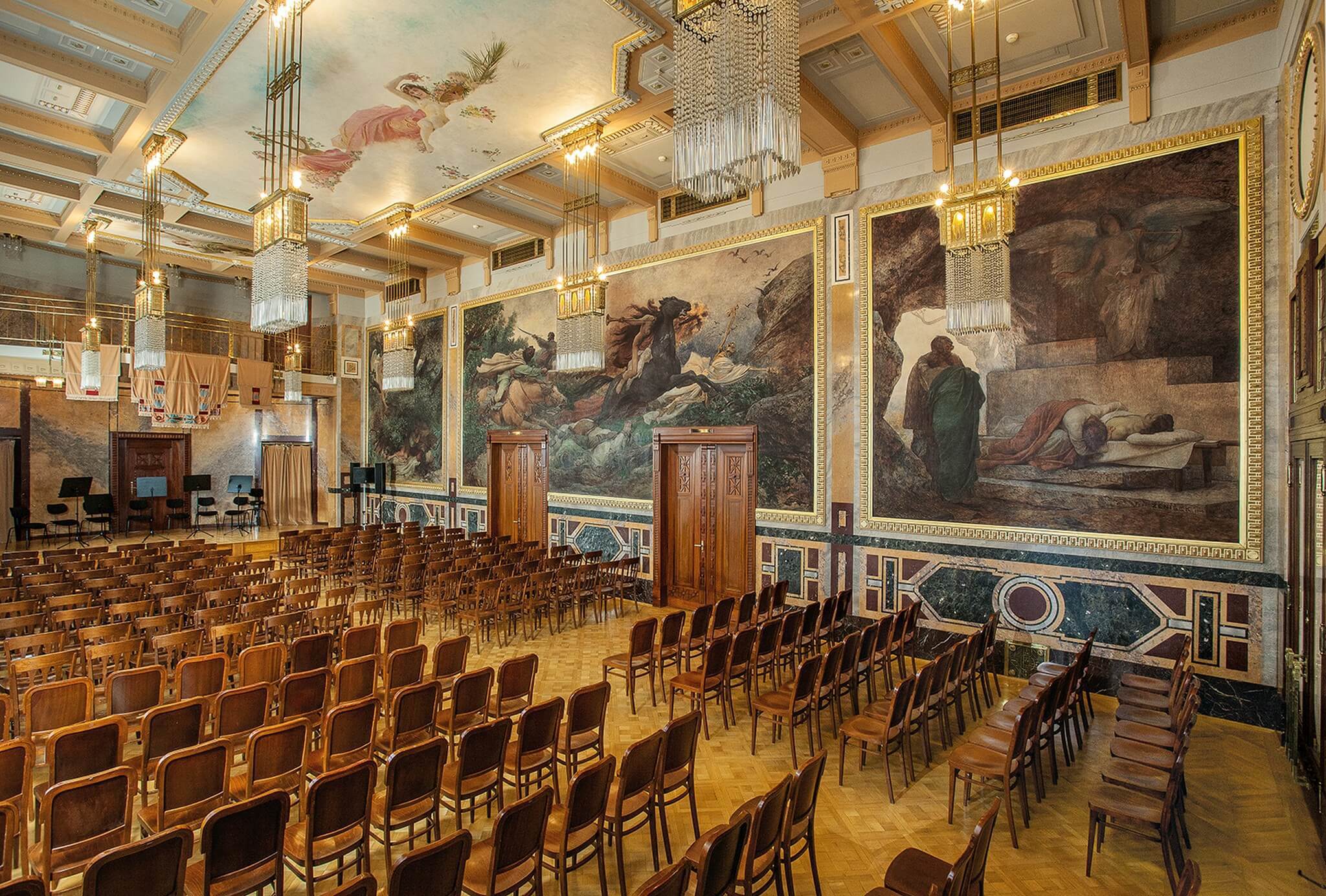 Obrázek /media/icnhq1qv/obecni_dum_gregruv_sal_foto_ivan_kral_obecni_dum_a_s.jpg
