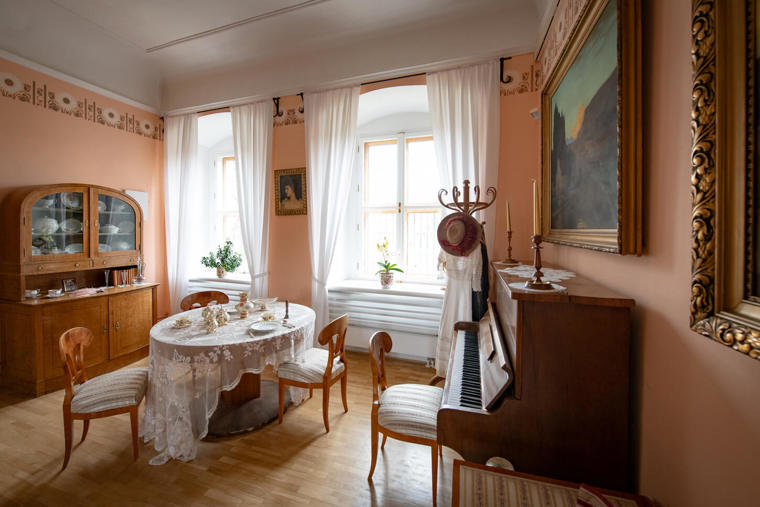 Image /media/idhj2znb/_dsc3312.jpg