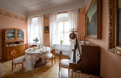 Image /media/idhj2znb/_dsc3312.jpg