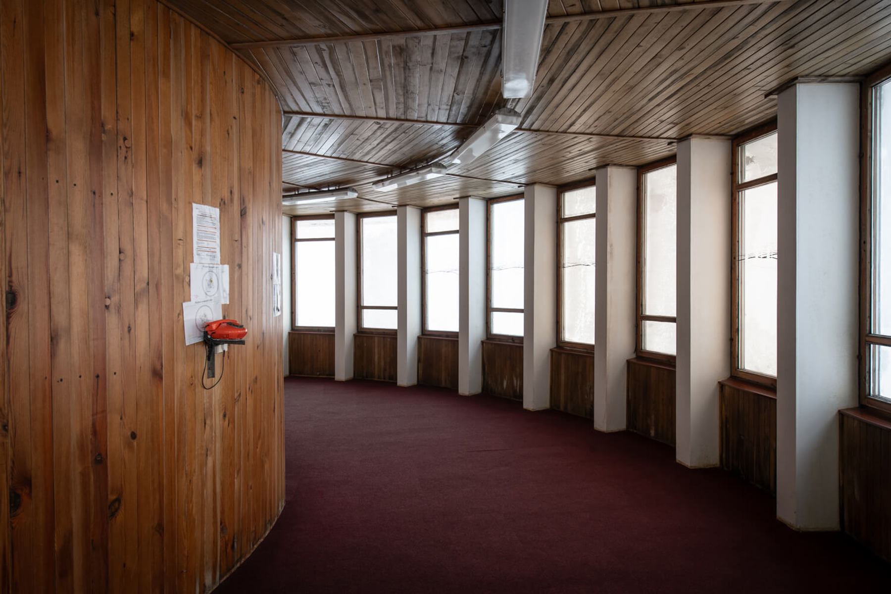 Obrázek /media/iecimeql/_dsc3539.jpg