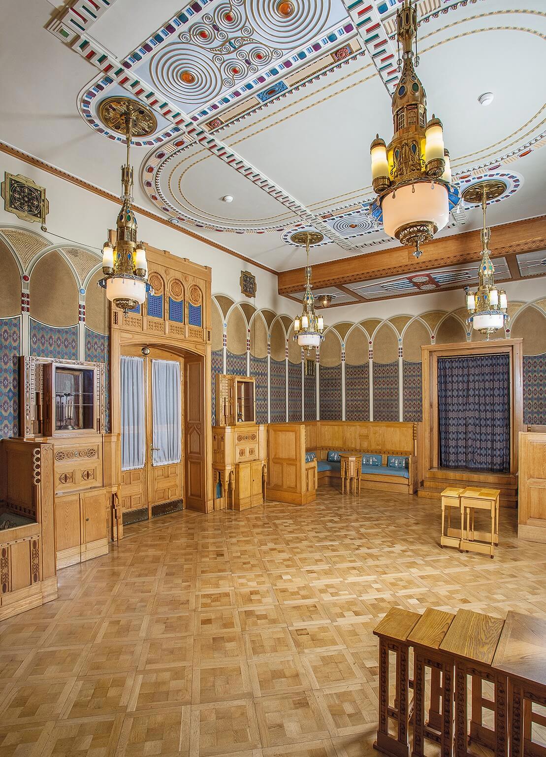 Obrázek /media/ieclf222/obecni_dum_orientalni_salonek_foto_ivan_kral_obecni_dum_a_s.jpg