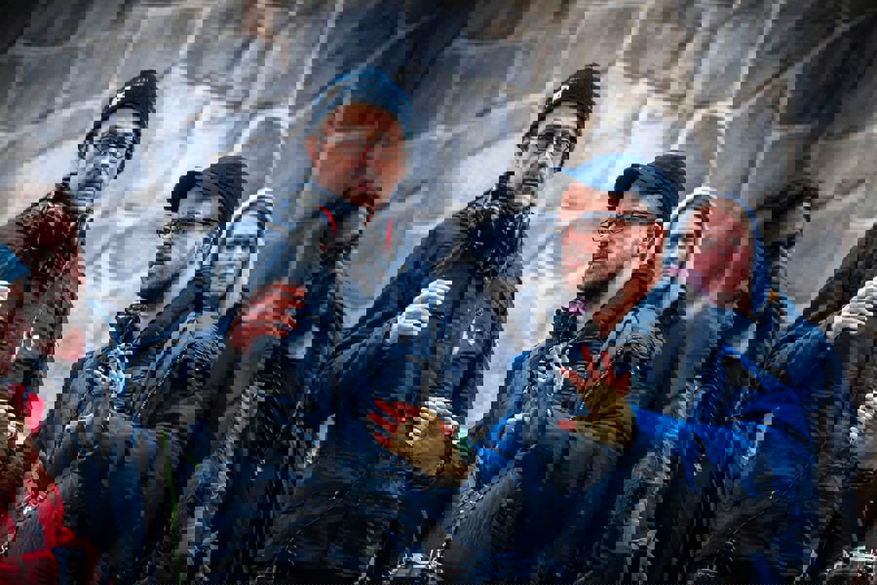 Image /media/iekjmzbi/dsc_9372_foto_michaela_hermina.jpg