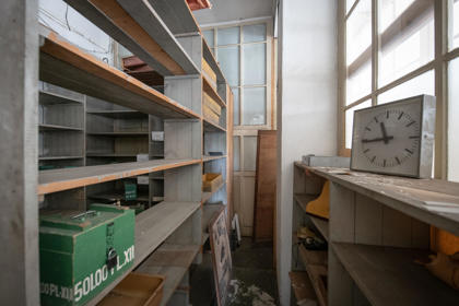 Image /media/iendperb/_dsc9707.jpg