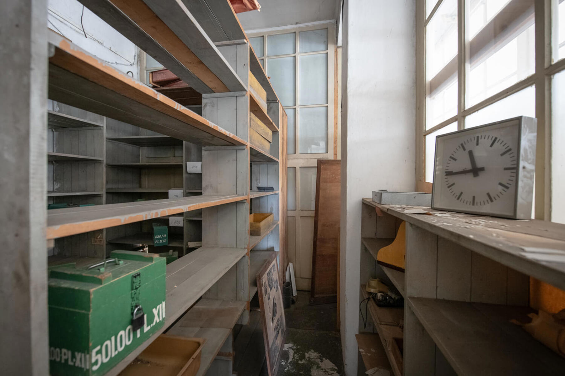 Obrázek /media/iendperb/_dsc9707.jpg