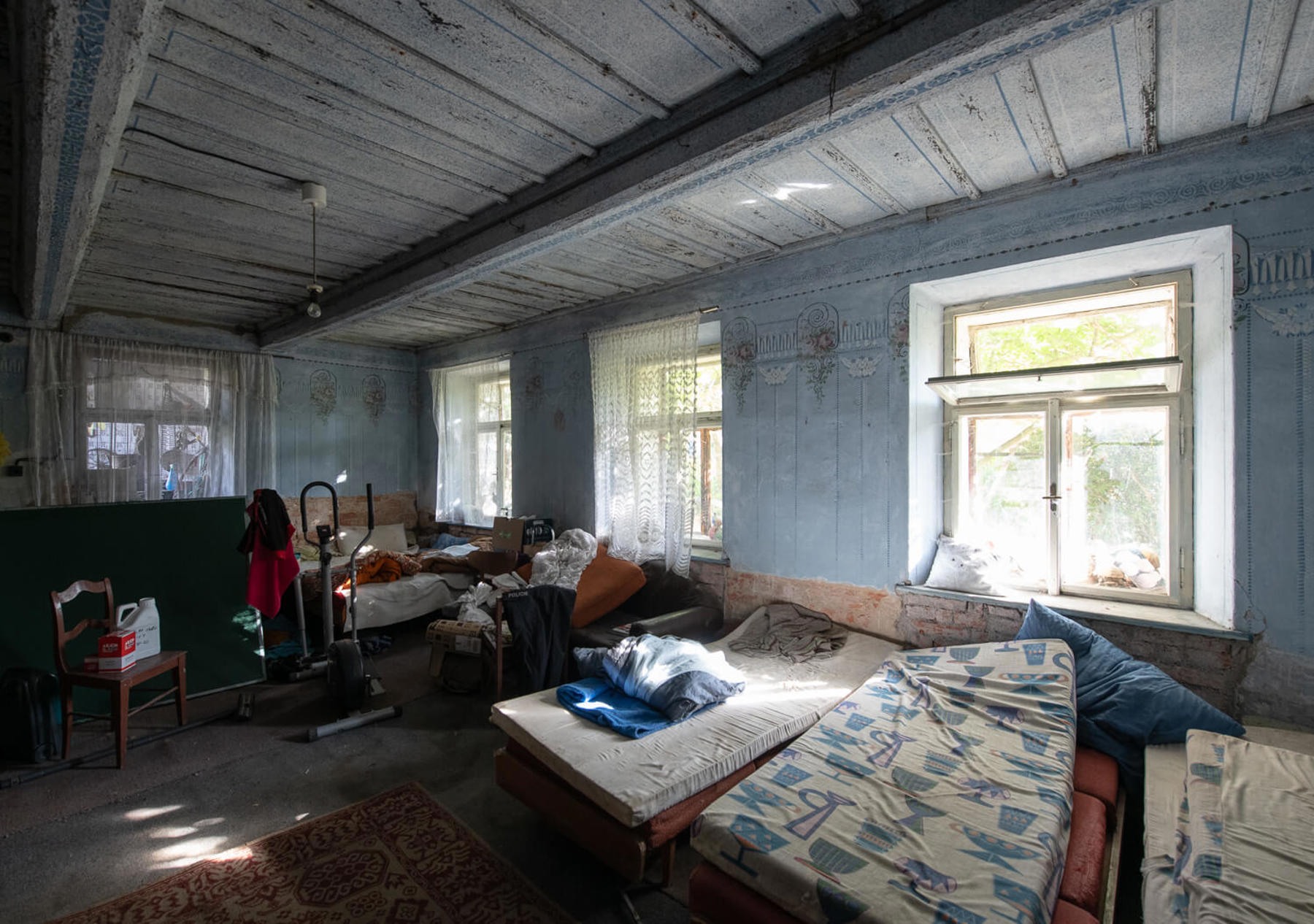 Obrázek /media/ieqbhixy/_dsc9061.jpg