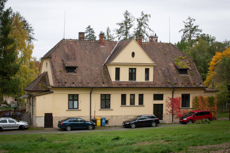 Image /media/ifebwefz/_dsc3406.jpg